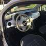 Fiat 500 500 1.2 8V Start Blanc - thumbnail 8