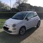 Fiat 500 500 1.2 8V Start Blanc - thumbnail 6