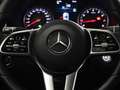 Mercedes-Benz C 180 LED Automatik Grey - thumbnail 17