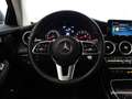 Mercedes-Benz C 180 LED Automatik Grau - thumbnail 16