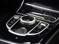 Mercedes-Benz C 180 LED Automatik Grau - thumbnail 22