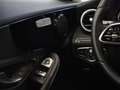 Mercedes-Benz C 180 LED Automatik Grey - thumbnail 8