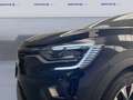 Renault Captur TCe 90 CV Techno Nero - thumbnail 6