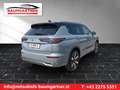 Mitsubishi Outlander Outlander 2,4 PHEV S-AWC Diamond Grau - thumbnail 5