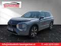 Mitsubishi Outlander Outlander 2,4 PHEV S-AWC Diamond Grau - thumbnail 1