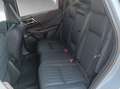 Mitsubishi Outlander Outlander 2,4 PHEV S-AWC Diamond Grau - thumbnail 10