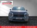 Mitsubishi Outlander Outlander 2,4 PHEV S-AWC Diamond Grau - thumbnail 2