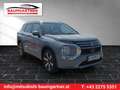 Mitsubishi Outlander Outlander 2,4 PHEV S-AWC Diamond Grau - thumbnail 3