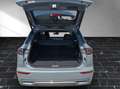 Mitsubishi Outlander Outlander 2,4 PHEV S-AWC Diamond Grau - thumbnail 11