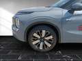 Mitsubishi Outlander Outlander 2,4 PHEV S-AWC Diamond Grau - thumbnail 16