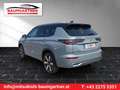 Mitsubishi Outlander Outlander 2,4 PHEV S-AWC Diamond Grau - thumbnail 7