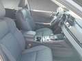 Mitsubishi Outlander Outlander 2,4 PHEV S-AWC Diamond Grau - thumbnail 13