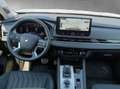 Mitsubishi Outlander Outlander 2,4 PHEV S-AWC Diamond Grau - thumbnail 15