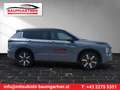 Mitsubishi Outlander Outlander 2,4 PHEV S-AWC Diamond Grau - thumbnail 4