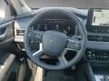 Mitsubishi Outlander Outlander 2,4 PHEV S-AWC Diamond Grau - thumbnail 14