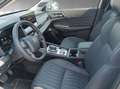 Mitsubishi Outlander Outlander 2,4 PHEV S-AWC Diamond Grau - thumbnail 9