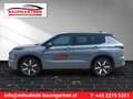 Mitsubishi Outlander Outlander 2,4 PHEV S-AWC Diamond Grau - thumbnail 8