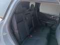 Mitsubishi Outlander Outlander 2,4 PHEV S-AWC Diamond Grau - thumbnail 12