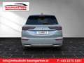 Mitsubishi Outlander Outlander 2,4 PHEV S-AWC Diamond Grau - thumbnail 6