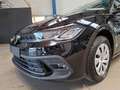 Volkswagen Polo Life 1.0 TSI Schwarz - thumbnail 23