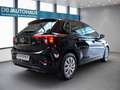 Volkswagen Polo Life 1.0 TSI Schwarz - thumbnail 4