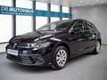 Volkswagen Polo Life 1.0 TSI Schwarz - thumbnail 1