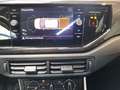 Volkswagen Polo Life 1.0 TSI Schwarz - thumbnail 12