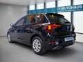 Volkswagen Polo Life 1.0 TSI Schwarz - thumbnail 6
