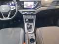 Volkswagen Polo Life 1.0 TSI Schwarz - thumbnail 13