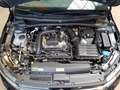 Volkswagen Polo Life 1.0 TSI Schwarz - thumbnail 24