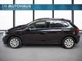 Volkswagen Polo Life 1.0 TSI Schwarz - thumbnail 7