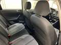 Volkswagen Polo VI 1.0TSI Highline/ACC/SHZ/Bluet./DAB/Touch Negro - thumbnail 14