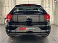 Volkswagen Polo VI 1.0TSI Highline/ACC/SHZ/Bluet./DAB/Touch Negro - thumbnail 7