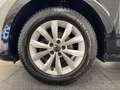 Volkswagen Polo VI 1.0TSI Highline/ACC/SHZ/Bluet./DAB/Touch Negro - thumbnail 8