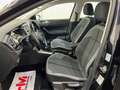 Volkswagen Polo VI 1.0TSI Highline/ACC/SHZ/Bluet./DAB/Touch Negro - thumbnail 11
