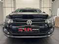 Volkswagen Polo VI 1.0TSI Highline/ACC/SHZ/Bluet./DAB/Touch Negro - thumbnail 4