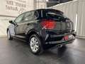 Volkswagen Polo VI 1.0TSI Highline/ACC/SHZ/Bluet./DAB/Touch Negro - thumbnail 5