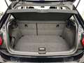 Volkswagen Polo VI 1.0TSI Highline/ACC/SHZ/Bluet./DAB/Touch Negro - thumbnail 20
