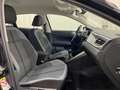 Volkswagen Polo VI 1.0TSI Highline/ACC/SHZ/Bluet./DAB/Touch Negro - thumbnail 19