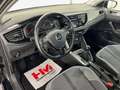 Volkswagen Polo VI 1.0TSI Highline/ACC/SHZ/Bluet./DAB/Touch Negro - thumbnail 10