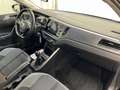 Volkswagen Polo VI 1.0TSI Highline/ACC/SHZ/Bluet./DAB/Touch Negro - thumbnail 18
