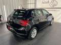 Volkswagen Polo VI 1.0TSI Highline/ACC/SHZ/Bluet./DAB/Touch Negro - thumbnail 6