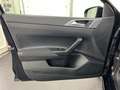 Volkswagen Polo VI 1.0TSI Highline/ACC/SHZ/Bluet./DAB/Touch Negro - thumbnail 9