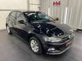 Volkswagen Polo VI 1.0TSI Highline/ACC/SHZ/Bluet./DAB/Touch Negro - thumbnail 3