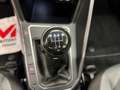 Volkswagen Polo VI 1.0TSI Highline/ACC/SHZ/Bluet./DAB/Touch Negro - thumbnail 12