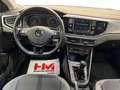Volkswagen Polo VI 1.0TSI Highline/ACC/SHZ/Bluet./DAB/Touch Negro - thumbnail 17
