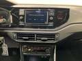 Volkswagen Polo VI 1.0TSI Highline/ACC/SHZ/Bluet./DAB/Touch Negro - thumbnail 16