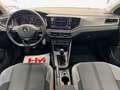 Volkswagen Polo VI 1.0TSI Highline/ACC/SHZ/Bluet./DAB/Touch Negro - thumbnail 15
