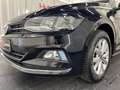 Volkswagen Polo VI 1.0TSI Highline/ACC/SHZ/Bluet./DAB/Touch Negro - thumbnail 2