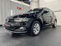 Volkswagen Polo VI 1.0TSI Highline/ACC/SHZ/Bluet./DAB/Touch Negro - thumbnail 1